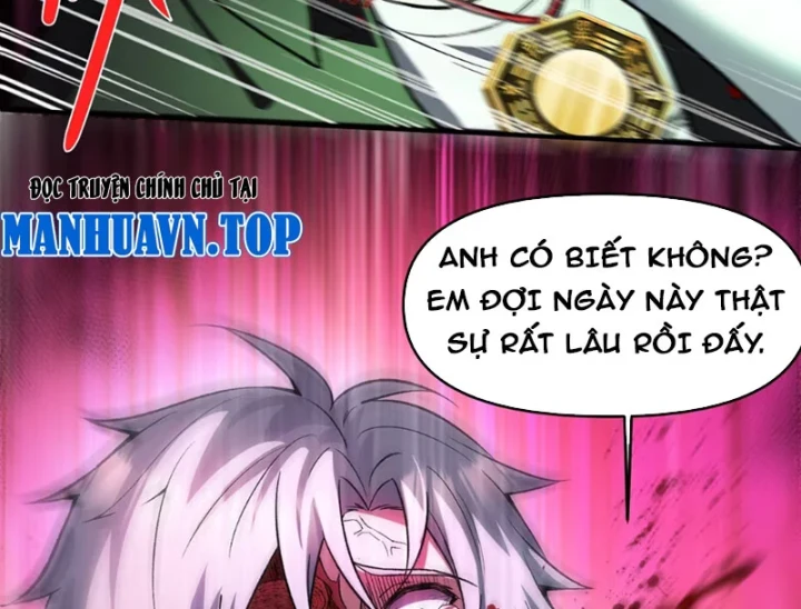 Quỷ Dị Bệnh Kiều Mà Ta Vẽ Thành Thật Rồi Chapter 14 - 83