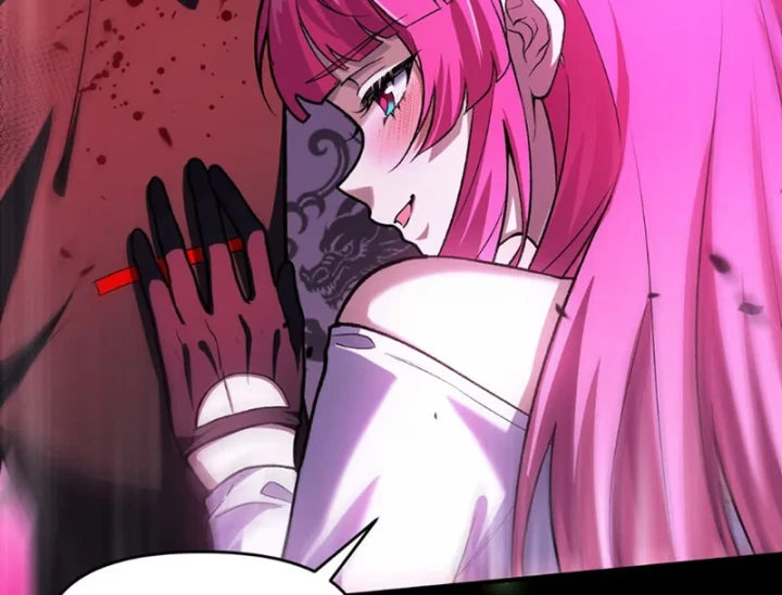 Quỷ Dị Bệnh Kiều Mà Ta Vẽ Thành Thật Rồi Chapter 14 - 85