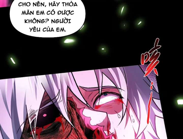 Quỷ Dị Bệnh Kiều Mà Ta Vẽ Thành Thật Rồi Chapter 14 - 86