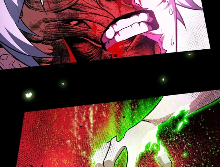 Quỷ Dị Bệnh Kiều Mà Ta Vẽ Thành Thật Rồi Chapter 14 - 87