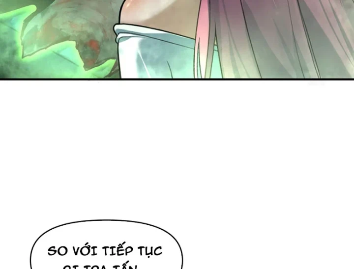 Quỷ Dị Bệnh Kiều Mà Ta Vẽ Thành Thật Rồi Chapter 14 - 91