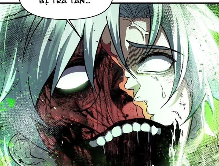 Quỷ Dị Bệnh Kiều Mà Ta Vẽ Thành Thật Rồi Chapter 14 - 92