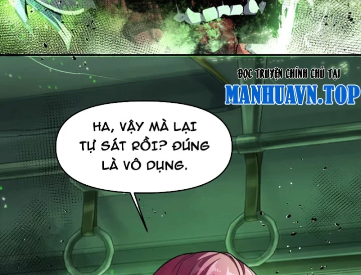 Quỷ Dị Bệnh Kiều Mà Ta Vẽ Thành Thật Rồi Chapter 14 - 93