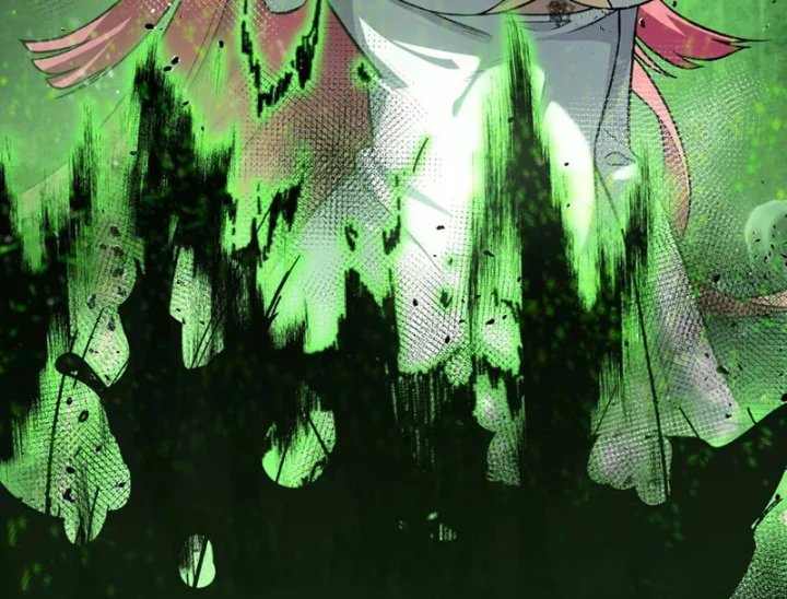 Quỷ Dị Bệnh Kiều Mà Ta Vẽ Thành Thật Rồi Chapter 14 - 95