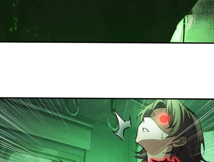 Quỷ Dị Bệnh Kiều Mà Ta Vẽ Thành Thật Rồi Chapter 14 - 96