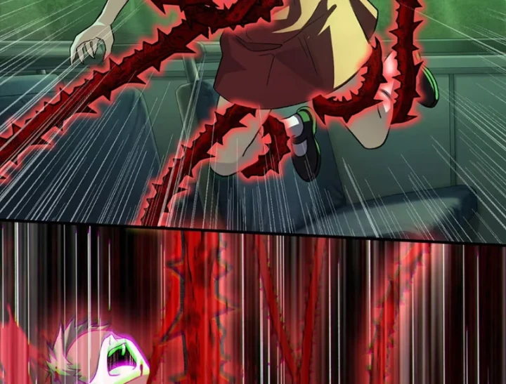 Quỷ Dị Bệnh Kiều Mà Ta Vẽ Thành Thật Rồi Chapter 14 - 99