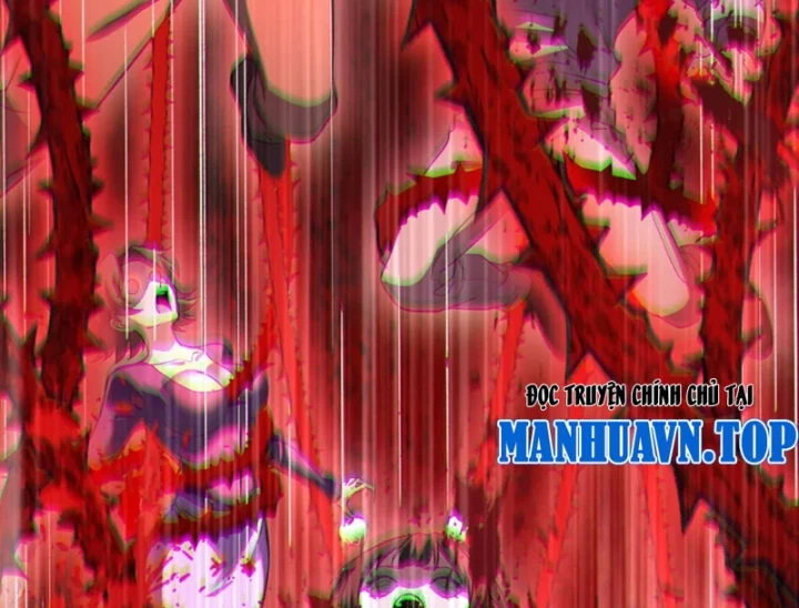 Quỷ Dị Bệnh Kiều Mà Ta Vẽ Thành Thật Rồi Chapter 14 - 101