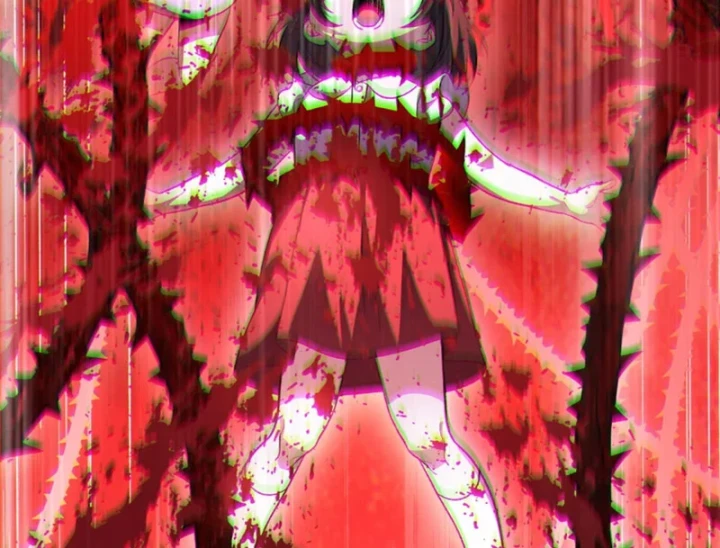 Quỷ Dị Bệnh Kiều Mà Ta Vẽ Thành Thật Rồi Chapter 14 - 102