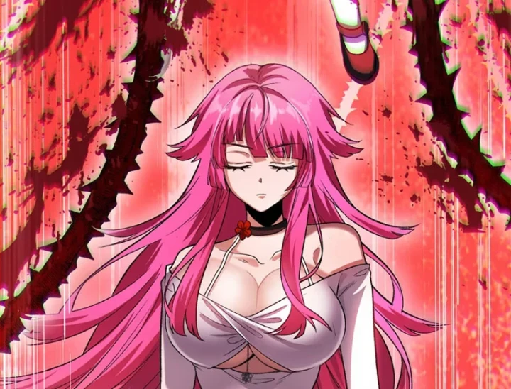 Quỷ Dị Bệnh Kiều Mà Ta Vẽ Thành Thật Rồi Chapter 14 - 103