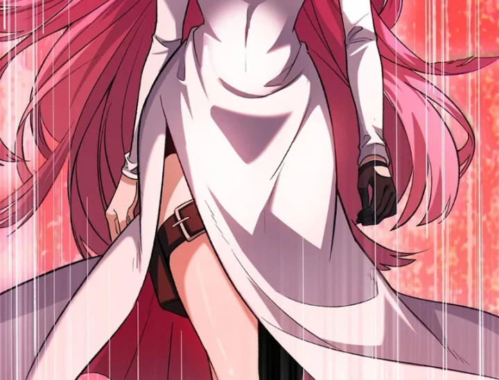 Quỷ Dị Bệnh Kiều Mà Ta Vẽ Thành Thật Rồi Chapter 14 - 104