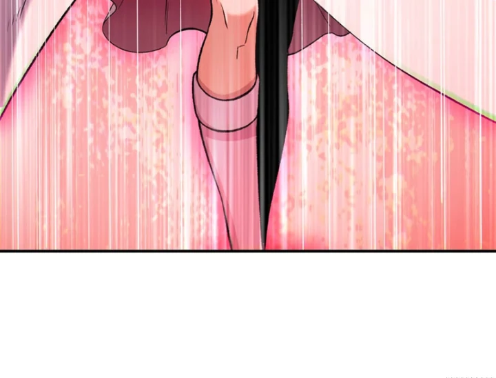 Quỷ Dị Bệnh Kiều Mà Ta Vẽ Thành Thật Rồi Chapter 14 - 105