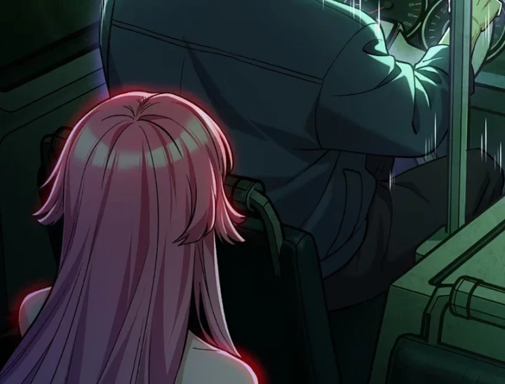 Quỷ Dị Bệnh Kiều Mà Ta Vẽ Thành Thật Rồi Chapter 14 - 109