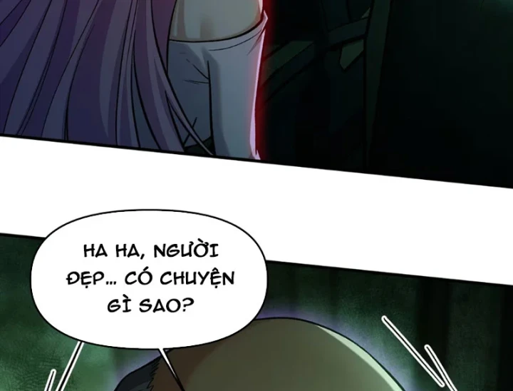 Quỷ Dị Bệnh Kiều Mà Ta Vẽ Thành Thật Rồi Chapter 14 - 110