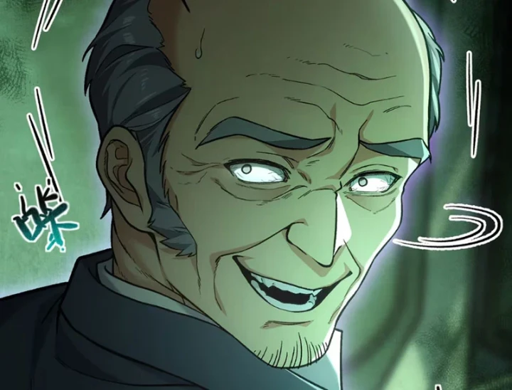 Quỷ Dị Bệnh Kiều Mà Ta Vẽ Thành Thật Rồi Chapter 14 - 111