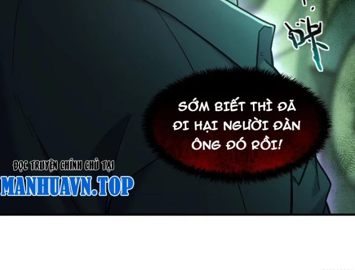 Quỷ Dị Bệnh Kiều Mà Ta Vẽ Thành Thật Rồi Chapter 14 - 112