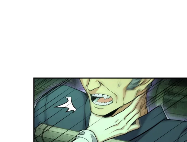 Quỷ Dị Bệnh Kiều Mà Ta Vẽ Thành Thật Rồi Chapter 14 - 113