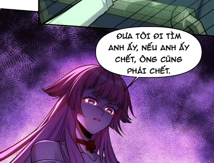 Quỷ Dị Bệnh Kiều Mà Ta Vẽ Thành Thật Rồi Chapter 14 - 114