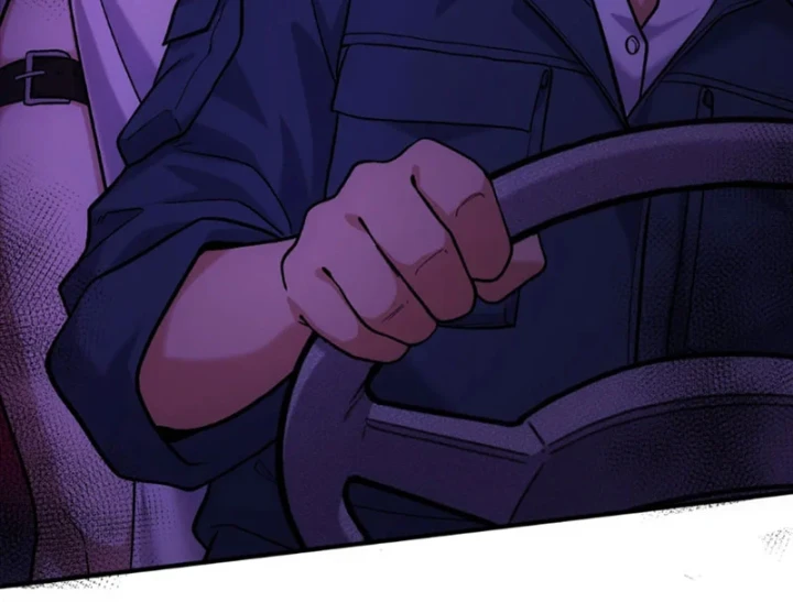 Quỷ Dị Bệnh Kiều Mà Ta Vẽ Thành Thật Rồi Chapter 14 - 116