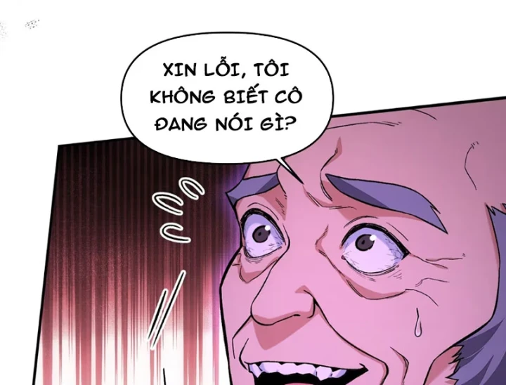 Quỷ Dị Bệnh Kiều Mà Ta Vẽ Thành Thật Rồi Chapter 14 - 117