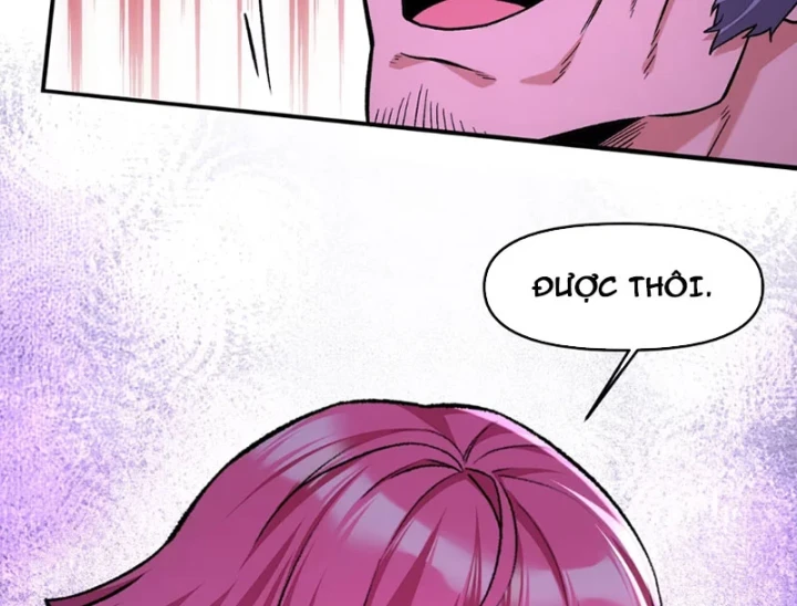 Quỷ Dị Bệnh Kiều Mà Ta Vẽ Thành Thật Rồi Chapter 14 - 118