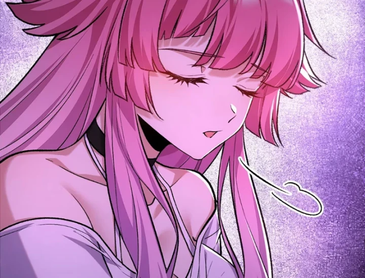 Quỷ Dị Bệnh Kiều Mà Ta Vẽ Thành Thật Rồi Chapter 14 - 119