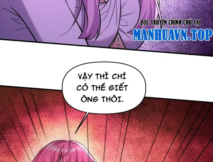 Quỷ Dị Bệnh Kiều Mà Ta Vẽ Thành Thật Rồi Chapter 14 - 120