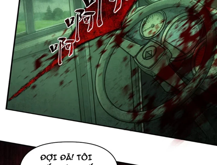 Quỷ Dị Bệnh Kiều Mà Ta Vẽ Thành Thật Rồi Chapter 14 - 123