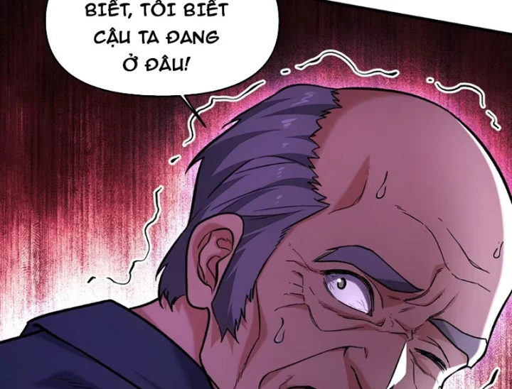 Quỷ Dị Bệnh Kiều Mà Ta Vẽ Thành Thật Rồi Chapter 14 - 124