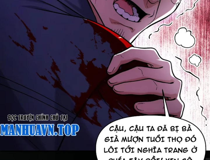 Quỷ Dị Bệnh Kiều Mà Ta Vẽ Thành Thật Rồi Chapter 14 - 125