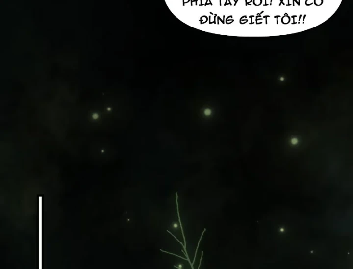 Quỷ Dị Bệnh Kiều Mà Ta Vẽ Thành Thật Rồi Chapter 14 - 126