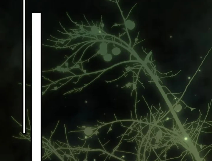 Quỷ Dị Bệnh Kiều Mà Ta Vẽ Thành Thật Rồi Chapter 14 - 127