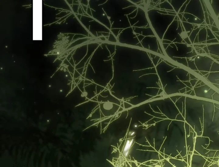 Quỷ Dị Bệnh Kiều Mà Ta Vẽ Thành Thật Rồi Chapter 14 - 128