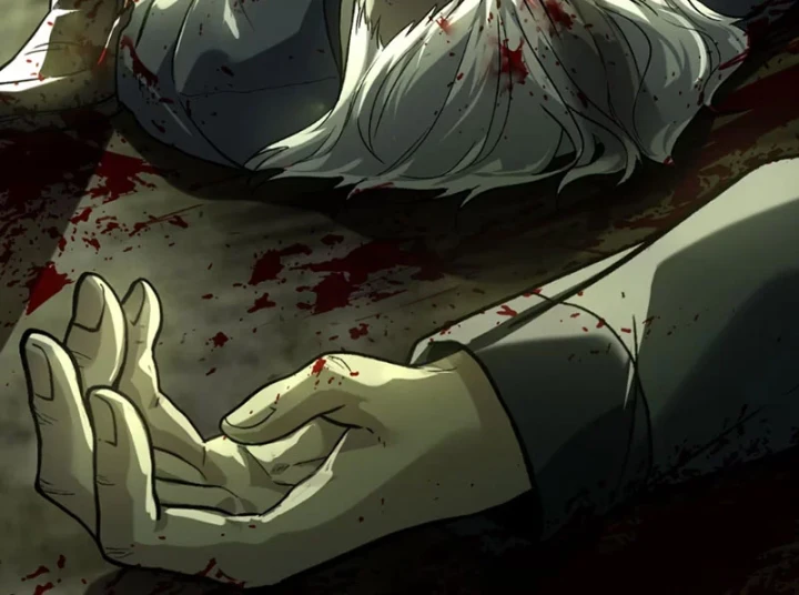 Quỷ Dị Bệnh Kiều Mà Ta Vẽ Thành Thật Rồi Chapter 14 - 132