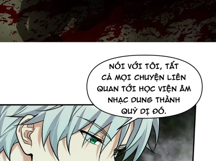 Quỷ Dị Bệnh Kiều Mà Ta Vẽ Thành Thật Rồi Chapter 14 - 133