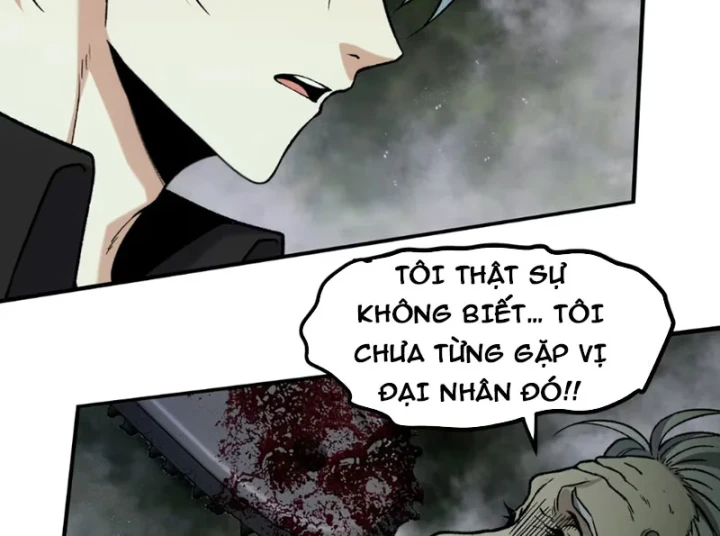 Quỷ Dị Bệnh Kiều Mà Ta Vẽ Thành Thật Rồi Chapter 14 - 134