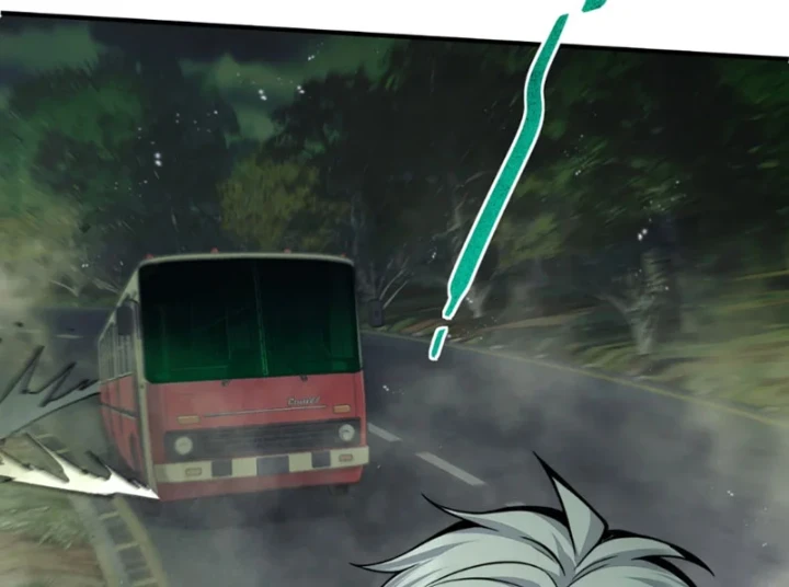 Quỷ Dị Bệnh Kiều Mà Ta Vẽ Thành Thật Rồi Chapter 14 - 136