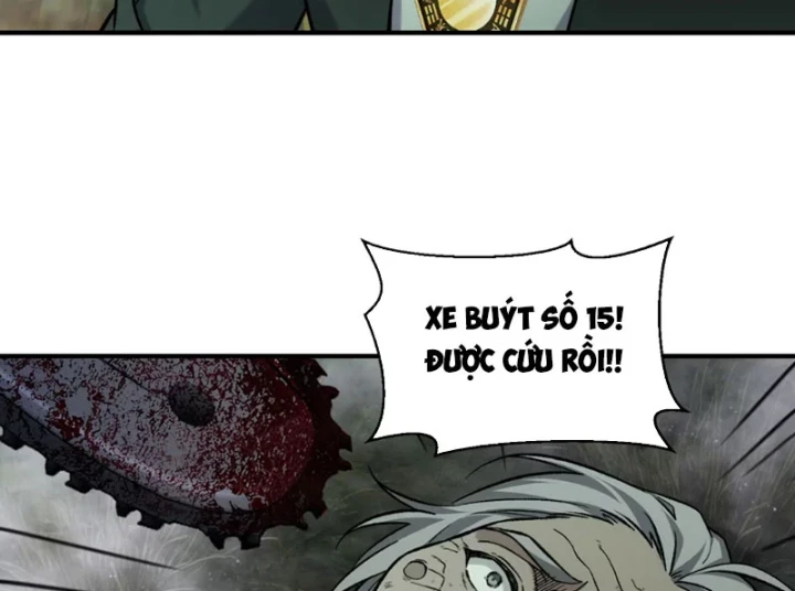 Quỷ Dị Bệnh Kiều Mà Ta Vẽ Thành Thật Rồi Chapter 14 - 138