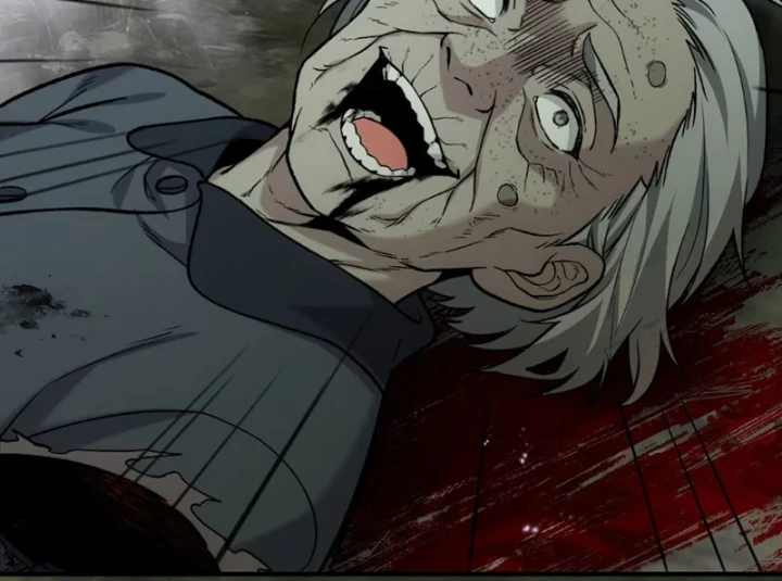 Quỷ Dị Bệnh Kiều Mà Ta Vẽ Thành Thật Rồi Chapter 14 - 139