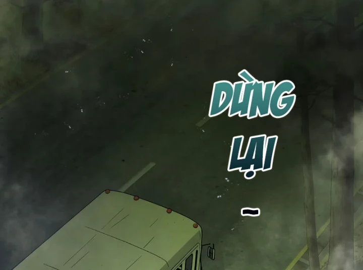 Quỷ Dị Bệnh Kiều Mà Ta Vẽ Thành Thật Rồi Chapter 14 - 140