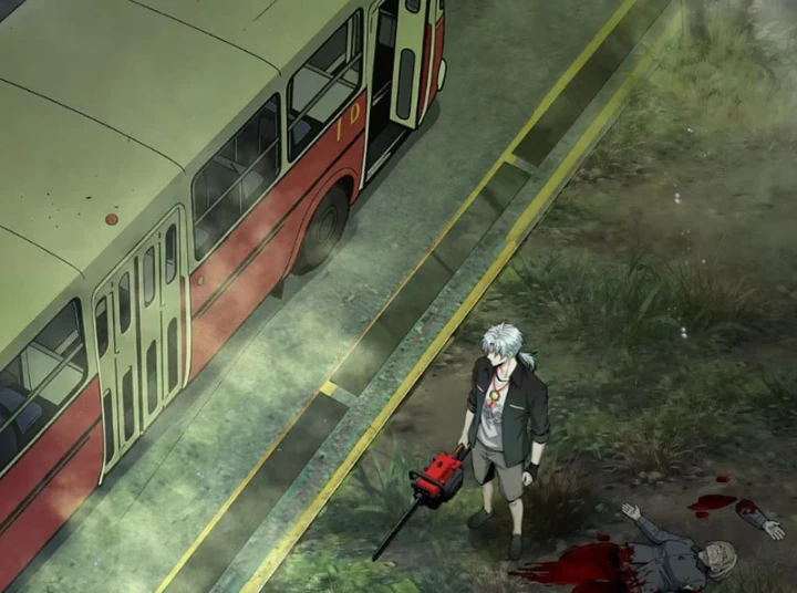 Quỷ Dị Bệnh Kiều Mà Ta Vẽ Thành Thật Rồi Chapter 14 - 141