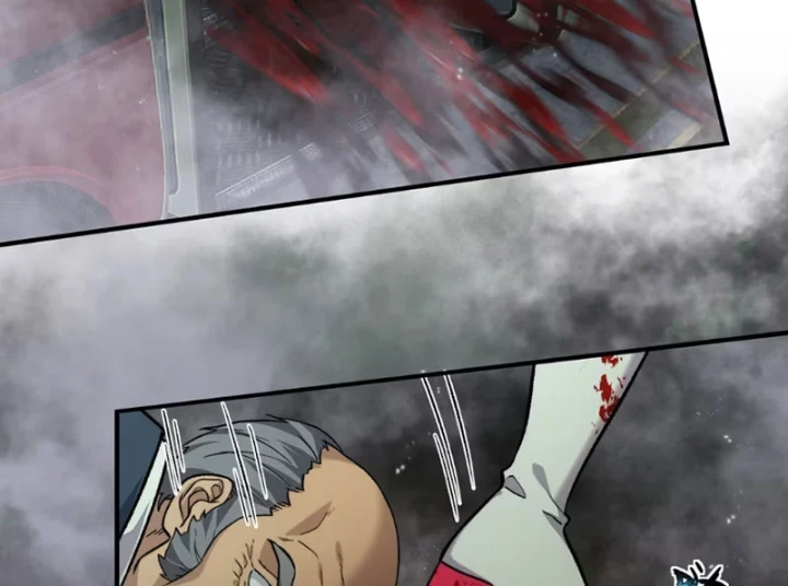 Quỷ Dị Bệnh Kiều Mà Ta Vẽ Thành Thật Rồi Chapter 14 - 143