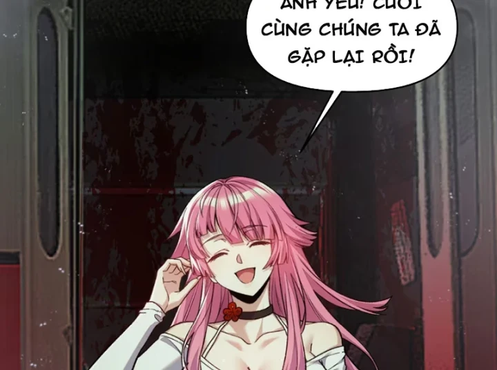 Quỷ Dị Bệnh Kiều Mà Ta Vẽ Thành Thật Rồi Chapter 14 - 145