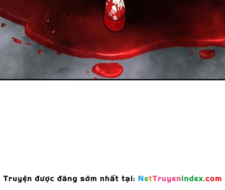 Quỷ Dị Bệnh Kiều Mà Ta Vẽ Thành Thật Rồi Chapter 14 - 148