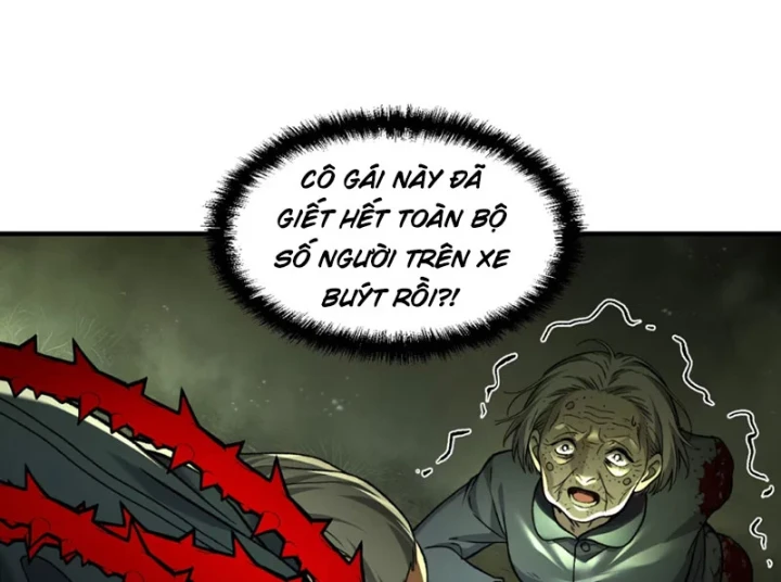 Quỷ Dị Bệnh Kiều Mà Ta Vẽ Thành Thật Rồi Chapter 14 - 149