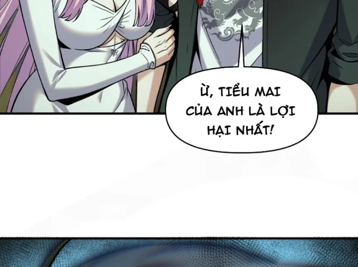 Quỷ Dị Bệnh Kiều Mà Ta Vẽ Thành Thật Rồi Chapter 14 - 153