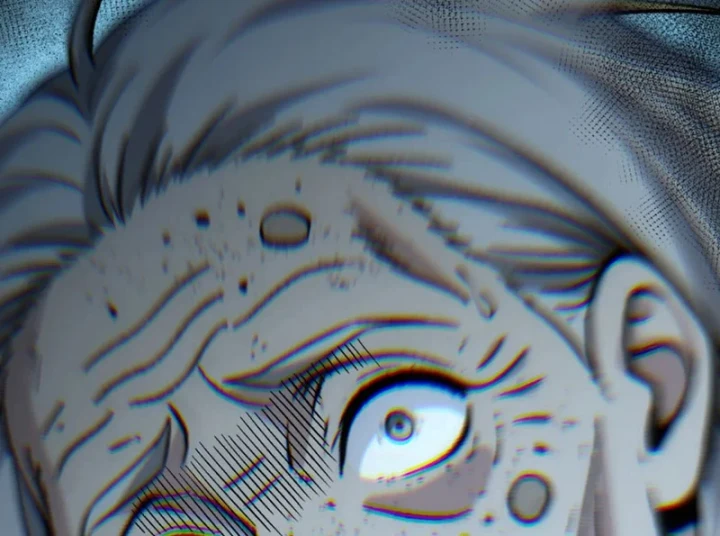 Quỷ Dị Bệnh Kiều Mà Ta Vẽ Thành Thật Rồi Chapter 14 - 154