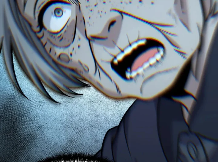 Quỷ Dị Bệnh Kiều Mà Ta Vẽ Thành Thật Rồi Chapter 14 - 155