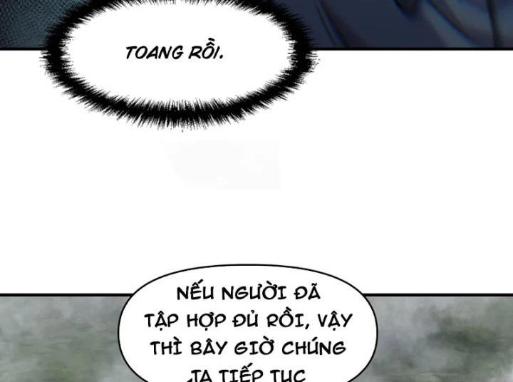 Quỷ Dị Bệnh Kiều Mà Ta Vẽ Thành Thật Rồi Chapter 14 - 156