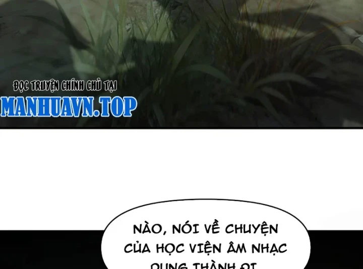 Quỷ Dị Bệnh Kiều Mà Ta Vẽ Thành Thật Rồi Chapter 14 - 158