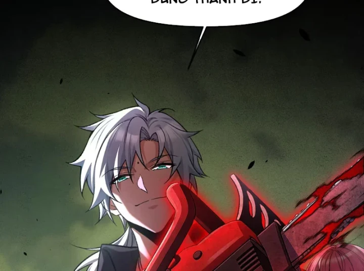 Quỷ Dị Bệnh Kiều Mà Ta Vẽ Thành Thật Rồi Chapter 14 - 159